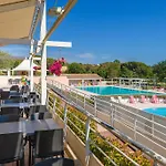 Azureva Frejus