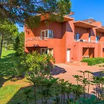 Azureva Frejus