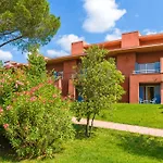 Azureva Frejus