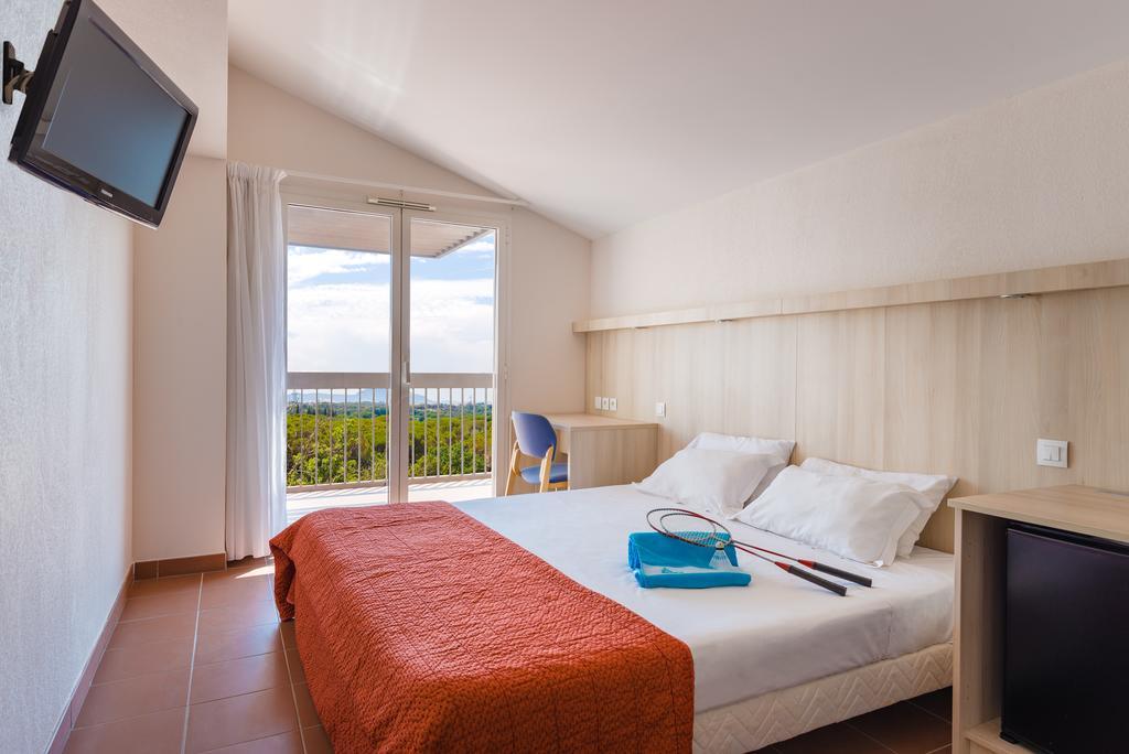 Azureva Parco vacanze 3*
