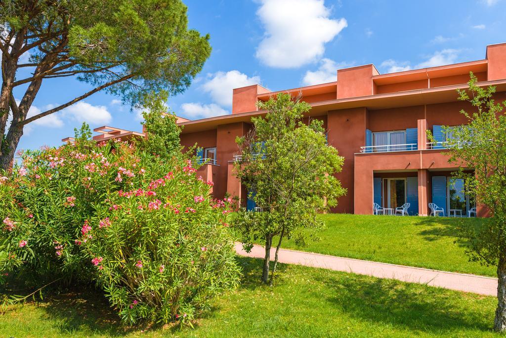 Azureva Parco vacanze
